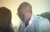 Nayer Ft. Pitbull & Mohombi - Suavemente