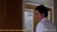 Grey's Anatomy 13.Sezon 15.Bölüm Fragmanı (HD)