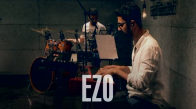 Ezo - Saf Kalbim (Akustik)