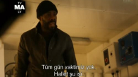 The Walking Dead 2. Sezon 4. Bölüm İzle