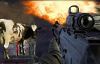 Battlefield 1 Oynuyoruz GİRİŞ FPS PATLAMASI