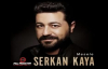 Serkan Kaya - Mesele ( Remix)