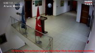 Hava Harp Okulu'nda Yapılan Darbe Girişimi Hazırlıklarına İlişkin Yeni Görüntüler Ortaya Çıktı