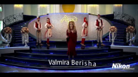 Valmira Berisha - Kenge Per Motren 