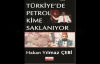 Türkiyede Petrol kime saklanıyor I.wmv