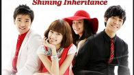 Shining Inheritance 23. Bölüm İzle