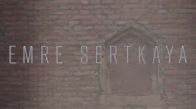 Emre Sertkaya - Çıkış Yok