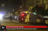 Kızıltepe’de Pkk’lı Teröristler Ak Parti ilçe Binasına Saldırdı- 3 Polis Yaralı