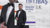 İbrahim Delibaş - Kötü Kader - Düet Serkan Kaya