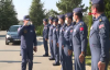 Bakan Akar, F-16 kokpitinden Çanakkale Şehitler Abidesi'ni selamladı 