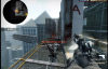 Counter Strike Valve Yeni Oba