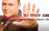 Dj Onur Ergin & Hakan Peker   Karam (Remix) 
