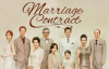 Marriage Contract 1. Bölüm İzle