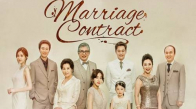 Marriage Contract 1. Bölüm İzle