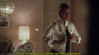 Runaways 1. Sezon 8. Bölüm Türkçe Altyazılı Fragmanı