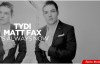 Tydi Matt Fax - It S Always Now 