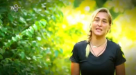 Survivor 2017-112.Bölüm Fragman