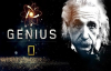 Genius 2. Sezon 1. Bölüm İzle