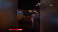 Kerkük’te Türkmen Esnaflar Birliğine Roketatarlı Saldırı