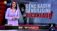 Evde her gece kavga kıyamet!