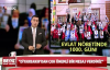 EVLAT NÖBETİNDE 1000.GÜN