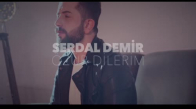 Serdal Demir - Özür Dilerim