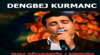 Kürtçe Uzun Havalar Şere Tarxan Bege - Dengbej Kurmanc Bakuri̇