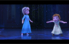 Karlar Ülkesi - Elsa Ve Anna - Kardan Adam Yapalım Mı