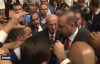 Erdoğan  MTV Zammı Hakkında İlk Kez Konuştu