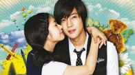 Playful Kiss 6.Bölüm İzle