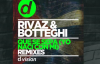 Rivaz & Botteghi - Que Se Sepa (Yo Naci con mi) (Barletta Remixes)