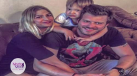 Kıvanç Tatlıtuğ'un Kız Kardeşi Melisa Tatlıtuğ Şok Etti
