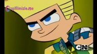 Johnny Test - 9. Bölüm