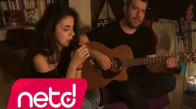 Melisa Uzunarslan & Can Algeç - Sadece Senin Olmak