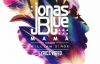 Jonas Blue - Mama ft. William Singe ft. Arda Baba 