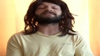 Kız Arkadaşın Maça Desteği