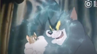 Tom Ve Jerry Remix