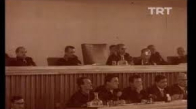 1984 Türk Polisi izle 