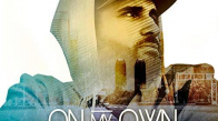 Drei Ros BrownBoi Maj - On My Own