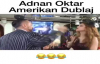 Adnan Oktar Amerikan Dublaj