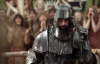 Game of Thrones 1x5 2. Mızrak Savaşı Ve Tazının Kardeşi İle Dövüşü