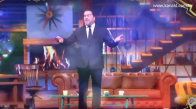 Beyaz Show 2016-2017 Sezonunda Neler Yaşandı