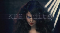 Selena Gomez - Ft. Ariana Grande - Greedy Like A Love Song 2017