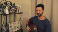 Oytun Karanacak - Sensiz Asla Olmaz