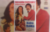Kara Yazma 1979 Türk Filmi İzle