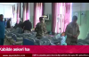 Kabil'deki askeri hastane saldırısında ölü sayısı 49'a yükseldi