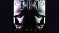 Harun Kolçak - Aşk Beni Hep Değiştirecek T Ekspres Radio Mix
