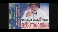 Selahattin Özdemir - Gel Sarıl Kollarıma