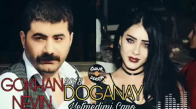 Gökhan & Nevin Doğanay Yetmedimi Cano (2018)