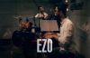 Ezo - Son Kez (Akustik)